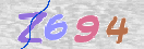 Картинка CAPTCHA