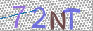 Картинка CAPTCHA