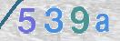 Картинка CAPTCHA