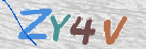 Картинка CAPTCHA