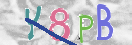 Картинка CAPTCHA