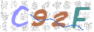 Картинка CAPTCHA