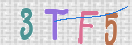 Картинка CAPTCHA