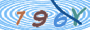 Картинка CAPTCHA