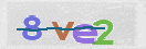 Картинка CAPTCHA