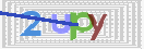 Картинка CAPTCHA