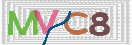 Картинка CAPTCHA