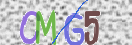 Картинка CAPTCHA