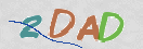 Картинка CAPTCHA