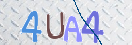 Картинка CAPTCHA