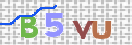 Картинка CAPTCHA