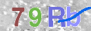 Картинка CAPTCHA
