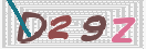 Картинка CAPTCHA