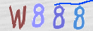 Картинка CAPTCHA