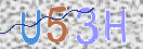 Картинка CAPTCHA