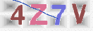 Картинка CAPTCHA