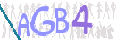 Картинка CAPTCHA