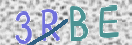 Картинка CAPTCHA