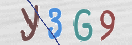 Картинка CAPTCHA