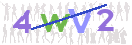 Картинка CAPTCHA