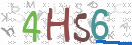 Картинка CAPTCHA