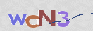 Картинка CAPTCHA