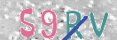 Картинка CAPTCHA