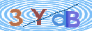 Картинка CAPTCHA