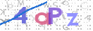 Картинка CAPTCHA