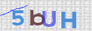 Картинка CAPTCHA
