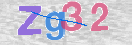Картинка CAPTCHA