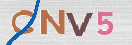 Картинка CAPTCHA