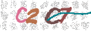 Картинка CAPTCHA