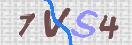 Картинка CAPTCHA