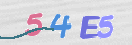 Картинка CAPTCHA