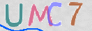 Картинка CAPTCHA