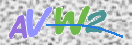 Картинка CAPTCHA