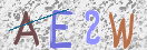 Картинка CAPTCHA