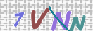 Картинка CAPTCHA