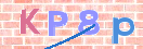 Картинка CAPTCHA