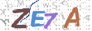 Картинка CAPTCHA