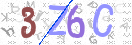 Картинка CAPTCHA