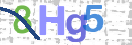 Картинка CAPTCHA