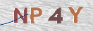 Картинка CAPTCHA