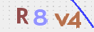 Картинка CAPTCHA