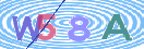 Картинка CAPTCHA