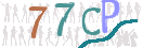 Картинка CAPTCHA