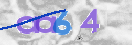 Картинка CAPTCHA