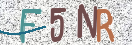Картинка CAPTCHA