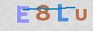 Картинка CAPTCHA